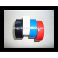 CINTA PVC (TAPE)